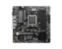 Материнская плата MSI PRO B650M-P