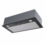 ВЫТЯЖКА MAUNFELD Crosby Light (C) 60cm BLACK Maunfeld Crosby Light (C) 60cm BLACK ВЫТЯЖКА MAUNFELD Crosby Light (C) 60cm BLACK Maunfeld Crosby Light (C) 60cm BLACK
