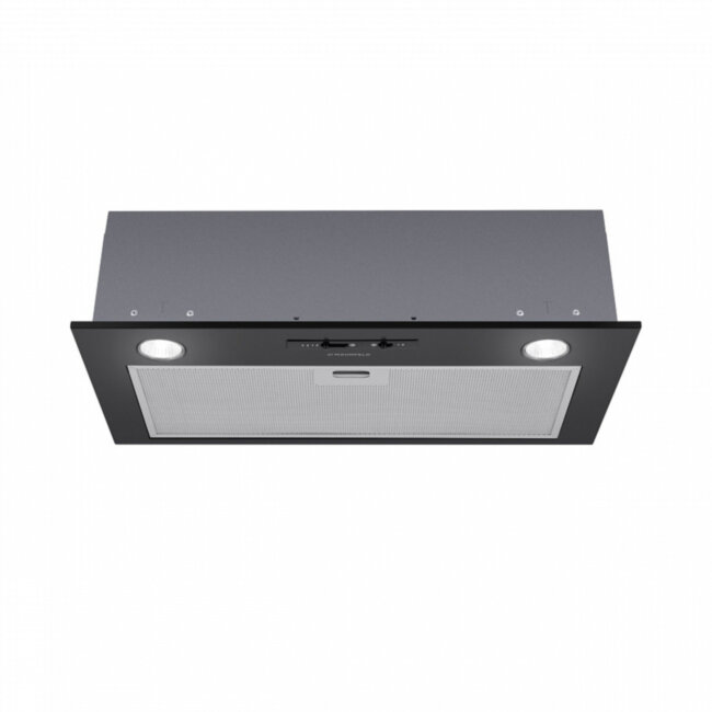 ВЫТЯЖКА MAUNFELD Crosby Light (C) 60cm BLACK Maunfeld Crosby Light (C) 60cm BLACK ВЫТЯЖКА MAUNFELD Crosby Light (C) 60cm BLACK Maunfeld Crosby Light (C) 60cm BLACK