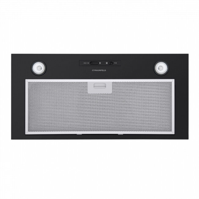 ВЫТЯЖКА MAUNFELD Crosby Light (C) 60cm BLACK Maunfeld Crosby Light (C) 60cm BLACK ВЫТЯЖКА MAUNFELD Crosby Light (C) 60cm BLACK Maunfeld Crosby Light (C) 60cm BLACK