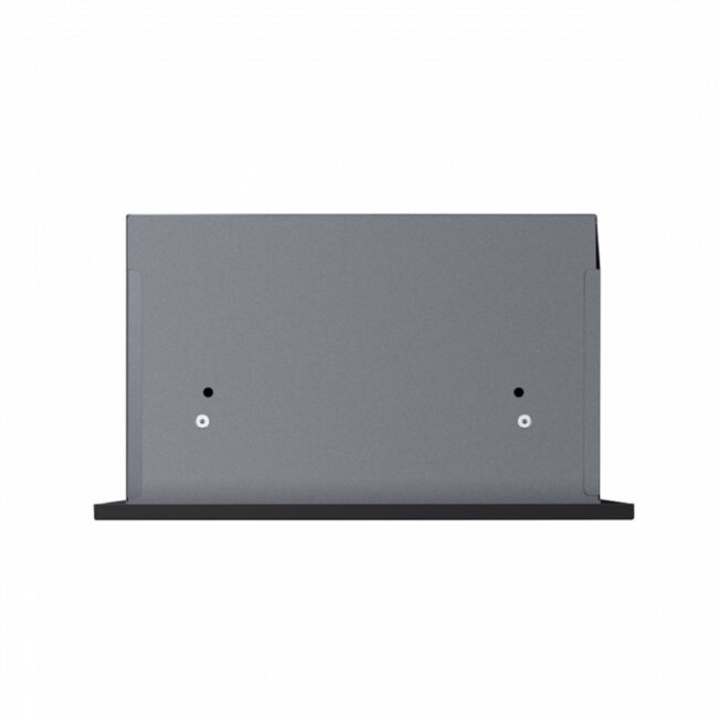 ВЫТЯЖКА MAUNFELD Crosby Light (C) 60cm BLACK Maunfeld Crosby Light (C) 60cm BLACK ВЫТЯЖКА MAUNFELD Crosby Light (C) 60cm BLACK Maunfeld Crosby Light (C) 60cm BLACK