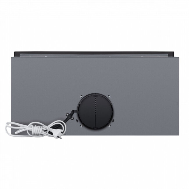 ВЫТЯЖКА MAUNFELD Crosby Light (C) 60cm BLACK Maunfeld Crosby Light (C) 60cm BLACK ВЫТЯЖКА MAUNFELD Crosby Light (C) 60cm BLACK Maunfeld Crosby Light (C) 60cm BLACK