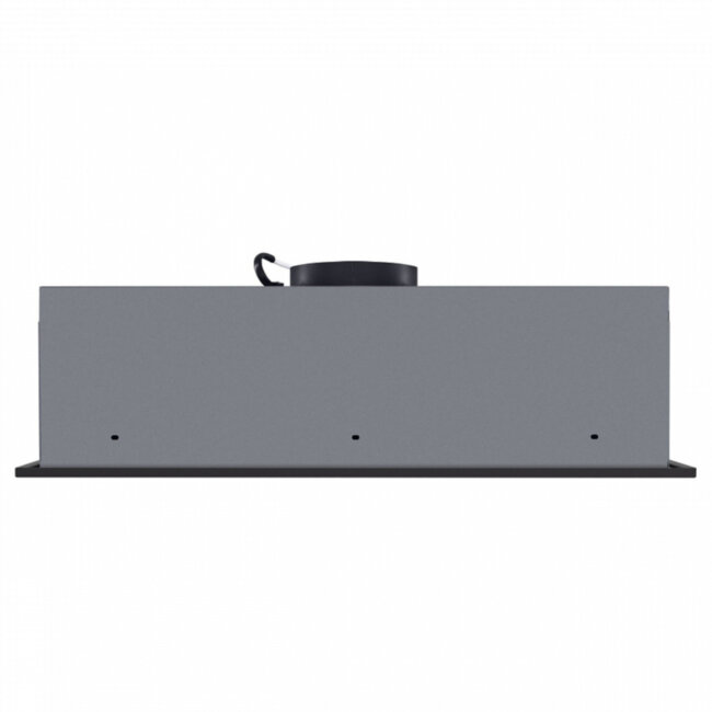 ВЫТЯЖКА MAUNFELD Crosby Light (C) 60cm BLACK Maunfeld Crosby Light (C) 60cm BLACK ВЫТЯЖКА MAUNFELD Crosby Light (C) 60cm BLACK Maunfeld Crosby Light (C) 60cm BLACK