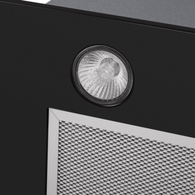 ВЫТЯЖКА MAUNFELD Crosby Light (C) 60cm BLACK Maunfeld Crosby Light (C) 60cm BLACK ВЫТЯЖКА MAUNFELD Crosby Light (C) 60cm BLACK Maunfeld Crosby Light (C) 60cm BLACK