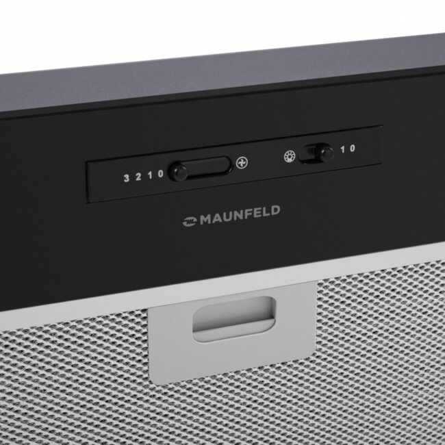 ВЫТЯЖКА MAUNFELD Crosby Light (C) 60cm BLACK Maunfeld Crosby Light (C) 60cm BLACK ВЫТЯЖКА MAUNFELD Crosby Light (C) 60cm BLACK Maunfeld Crosby Light (C) 60cm BLACK