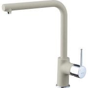 Смеситель RIVELATO Rivelato 9021603 topazio cromo