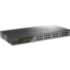 Сетевой коммутатор D-Link DSS-200G-28MP/A1A