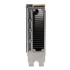 Видеоускоритель Nvidia 900-2G133-0080-000
