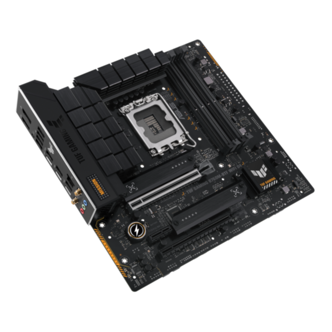 Материнская плата ASUS 90MB1E50-M0EAY0