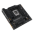 Материнская плата ASUS 90MB1E50-M0EAY0