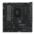 Материнская плата ASUS 90MB1E50-M0EAY0
