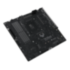 Материнская плата ASUS 90MB1E50-M0EAY0