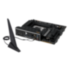 Материнская плата ASUS 90MB1E50-M0EAY0
