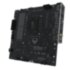 Материнская плата ASUS 90MB1E50-M0EAY0
