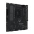 Материнская плата ASUS 90MB1E50-M0EAY0