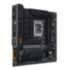 Материнская плата ASUS 90MB1E50-M0EAY0