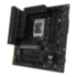 Материнская плата ASUS 90MB1E50-M0EAY0