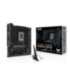 Материнская плата ASUS 90MB1E50-M0EAY0