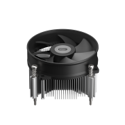 Кулер для процессора PCCooler R95S-I