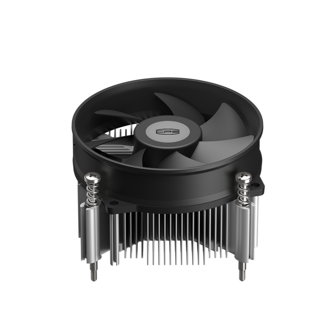 Кулер для процессора PCCooler R95S-I