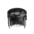 Кулер для процессора PCCooler R95S-I
