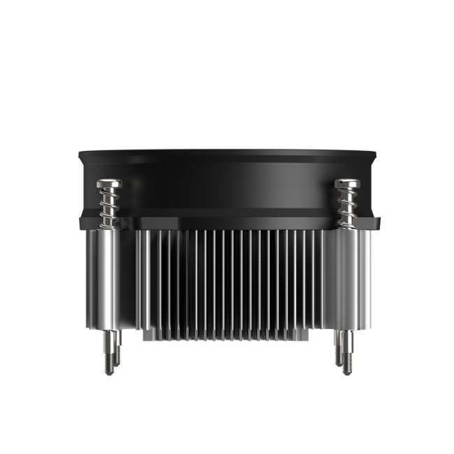 Кулер для процессора PCCooler R95S-I