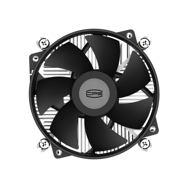 Кулер для процессора PCCooler R95S-I