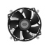 Кулер для процессора PCCooler R95S-I