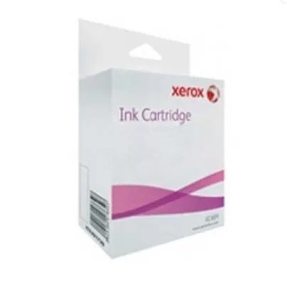 Чернила желтые IJP 2000 Xerox 008R13155