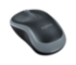 Мышь Logitech M185 Grey