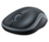 Мышь Logitech M185 Grey