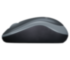 Мышь Logitech M185 Grey