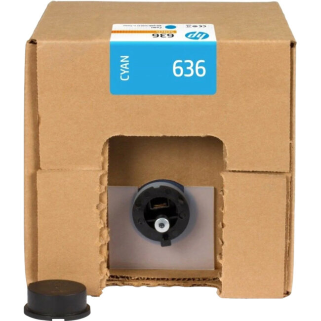 Картридж HP 2LL77A Картридж HP 2LL77A