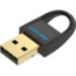 Адаптер Vention USB / Bluetooth 4.0 Черный Vention CDDB0