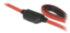 Defender Игровая гарнитура Warhead G-120 красный + белый, кабель 2 м Defender Warhead G-120