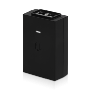 Блок питания Ubiquiti POE-48-24W