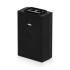 Блок питания Ubiquiti POE-48-24W