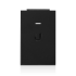Блок питания Ubiquiti POE-48-24W