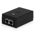 Блок питания Ubiquiti POE-48-24W