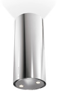 Островная вытяжка Faber Faber CYLINDRA IS./4 EV8 X A37