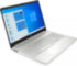 Ноутбук HP Laptop 15s-fq2111ur