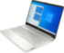 Ноутбук HP Laptop 15s-fq2111ur
