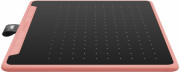 Графический планшет Huion Inspiroy RTS-300 Pink Графический планшет Huion Inspiroy RTS-300 Pink