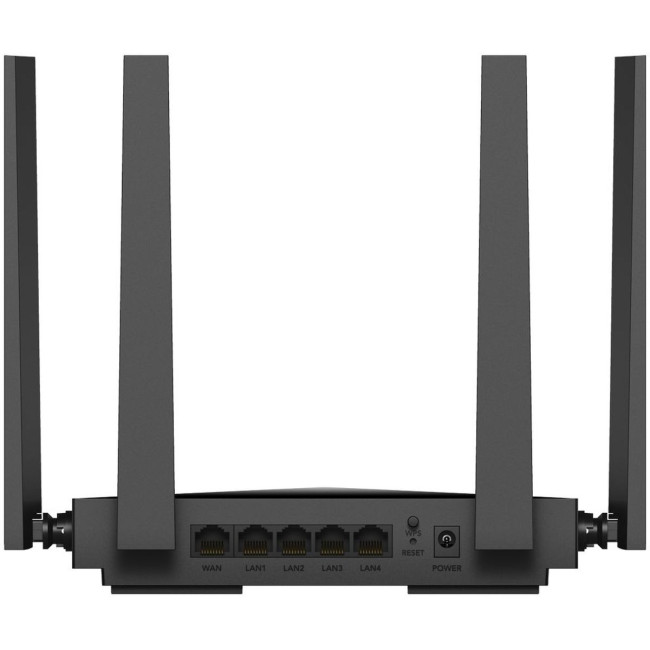 Маршрутизатор Cudy WR3600 Маршрутизатор Cudy WR3600