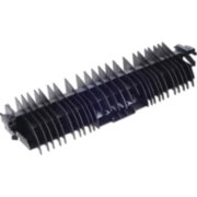 Верхняя направляющая пластина блока закрепления Ricoh D1494679 Верхняя направляющая пластина блока закрепления Ricoh D1494679