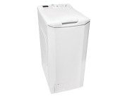 Стиральная машина CANDY Стиральная машина CANDY CST G270L/1-07 Стиральная машина CANDY Стиральная машина CANDY CST G270L/1-07