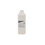 - CET OSP0231Y-500 - CET OSP0231Y-500