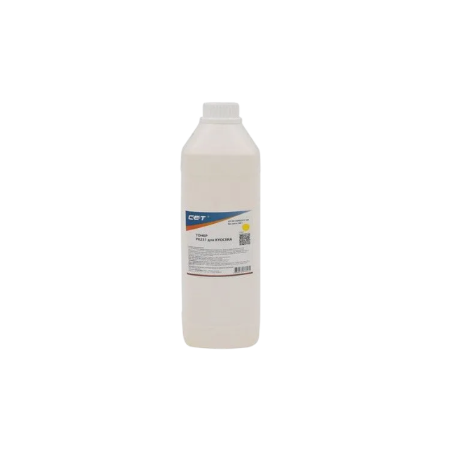 - CET OSP0231Y-500