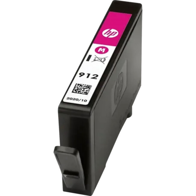 Картридж HP 3YL78AE