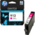 Картридж HP 3YL78AE